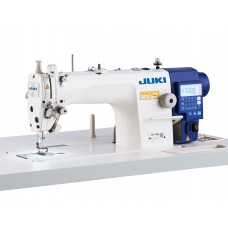  Juki DDL-7000A Промышленная швейная машина с автоматикой