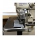  Juki MO-6905G-0M6-700 Трехниточный оверлок  для тяжелых материалов