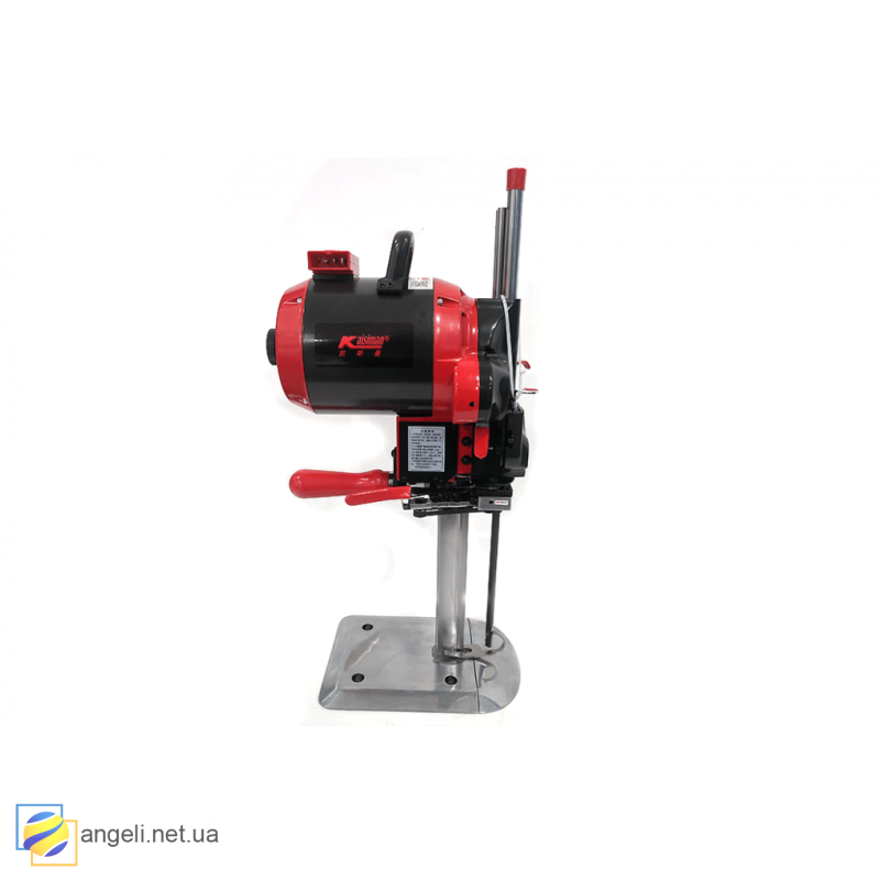 Ξ Kaisiman K9 plus (8
