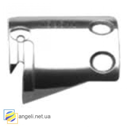 Ніж рухомий 159915-001 Brother