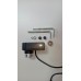 Позиционер на сервомотор LEJIANG A8-550W и A8-750W