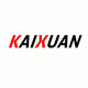 Kaixuan промышленное швейное и раскройное оборудование 