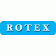 Rotex промышленные швейные машины