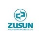 Швейні машини Zusun