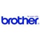 Швейное оборудование тм Brother Швейное оборудование тм Brother