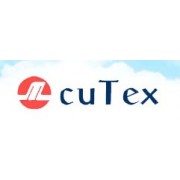 CuTex