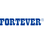 Fortever