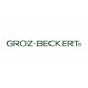 Groz-Beckert промышленные швейные иглы