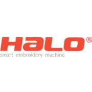 HALO