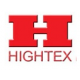 Hightex / Cowboy - супертяжелые машины для кожи
