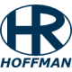 Hoffman - розкрійне обладнання