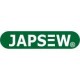 Japsew - швейні машини для декоративних строчок