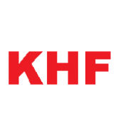 KHF
