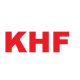 KHF приспособления (окантователи, ратинаторы)