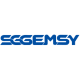 Gemsy - офіційний сайт представника в Україні