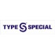 Type Special промислове швейне обладнання