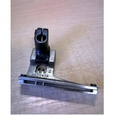 Лапка HK 2067A распошивальная для тесьмы 6,4 мм-1