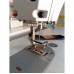 Minerva M8180B-JDE  Промышленная прямострочная швейная машина с увеличенным челноком