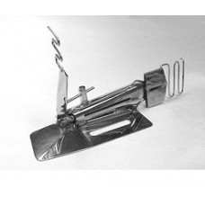 KHF57A(PP) Окантователь в 3 сложения для бейки с кантом на распошивальной машине