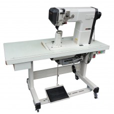 PFAFF 591 Колонковая швейная машина