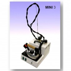 Rotondi Mini-3  Парогенератор на 3 литра 