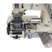 SM-1412PQ-DD промислова 12-голкова машина ланцюжкового стібка з можливістю вшивання нитки-гумки в шов