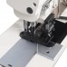 Sakura S-1509 промислова швейна машина для окантовки ковдр
