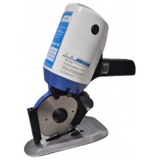 Santian ST-100 250W дисковый раскройный нож