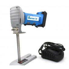 SANTIAN ST-KD-03D Сабельный нож для резки поролона