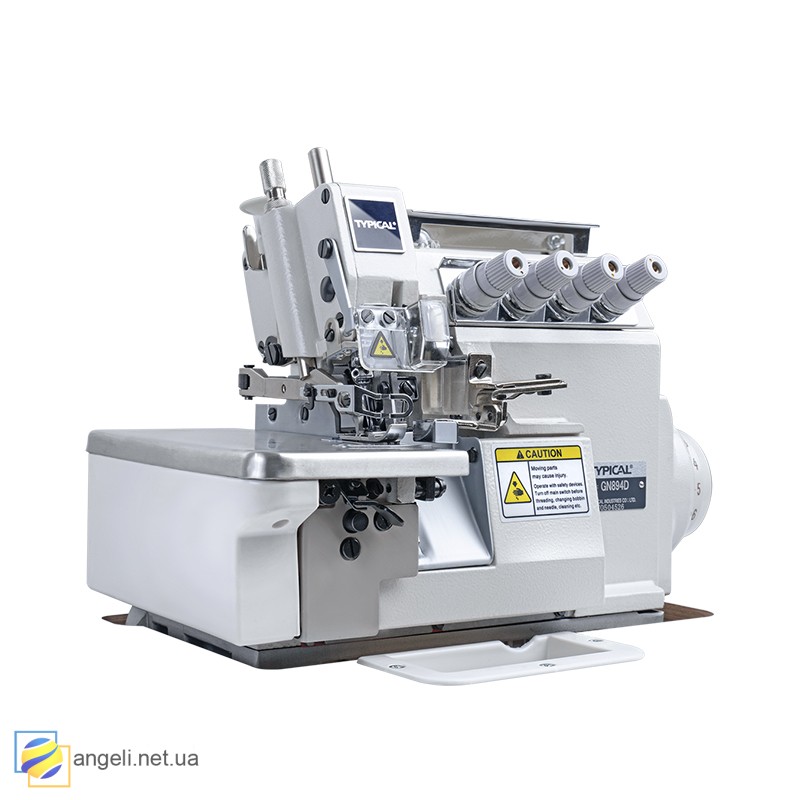 Ξ Typical GN894D | Цена 【$575.00】 Купить в Украине • Киев