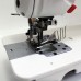 Bruce BRC-5558W-T Швейная машина с обрезкой края ткани и оконтователем