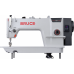 BRUCE Q5 Промышленная швейная машина со встроенным сервомотором