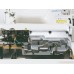  JUKI DDL 900-ВSNBN-BB/ АК85 Прямострочная швейная машина с автоматическими функциями