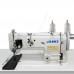Juki DNU-1541 Промислова швейна машина  для шкіри