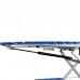 Гладильная доска Silter SM/PSA 2000A с подогревом и отсосом
