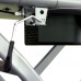 Гладильная доска Silter SM/PSA 2000A с подогревом и отсосом