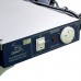 Гладильная доска Silter SM/PSA 2000A с подогревом и отсосом