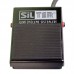 Гладильная доска Silter SM/PSA 2000A с подогревом и отсосом