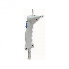 Паропистолет Silter SY LKP 66 
