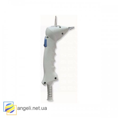 Паропистолет Silter SY LKP 66 