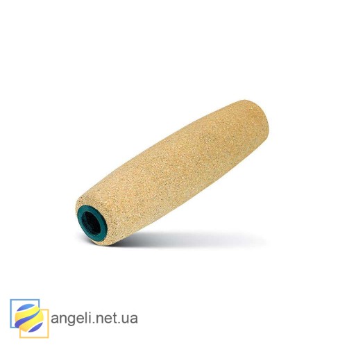 Silter SY MSP 125 Ручка утюга (пробка)