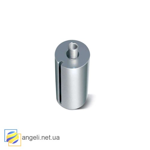 Silter TS CKR 6000 Сердечник электроклапана с пружиной 1/8"