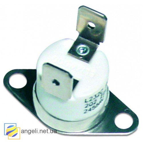 Silter TY KS 260 Предохранитель температурный 260 C 