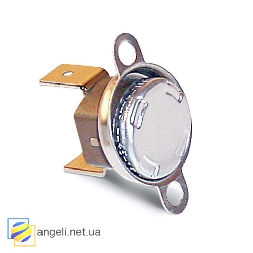 Silter TY LMT 200 (175) Датчик температур 200 С (175 С)