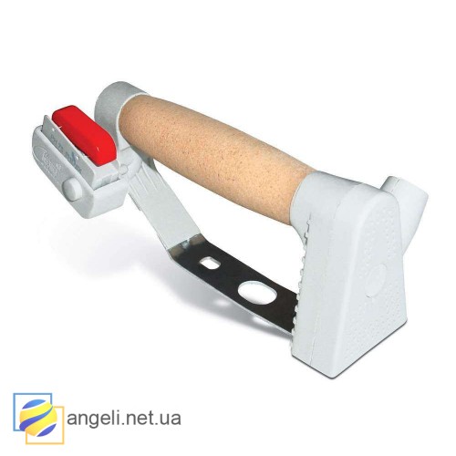 Silter SY SPT 200 Ручка утюга в сборе