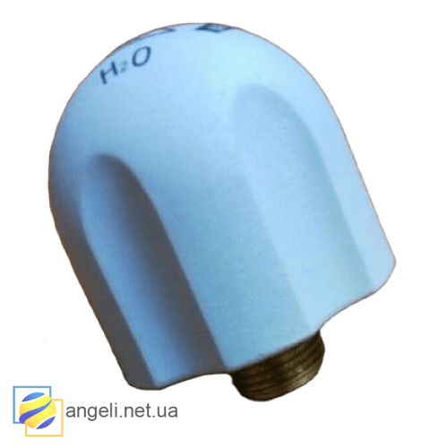 Silter Плунжер в сборе с крышкой