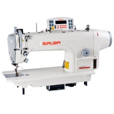  Siruba DL7000-M1-13 Швейна машина з автоматикою