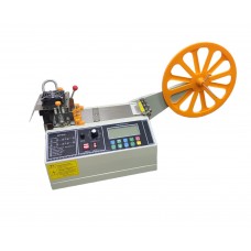 Термонож для лент SK-988T