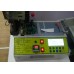 XQ-880D машина для горячей резки стропы прямо и под углом 