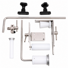 Механические роликовые растяжки RT-F-SNT-S2389 ROLLER SET
